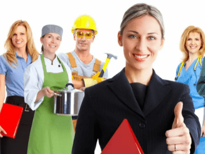 разработка сайтов рогачёв