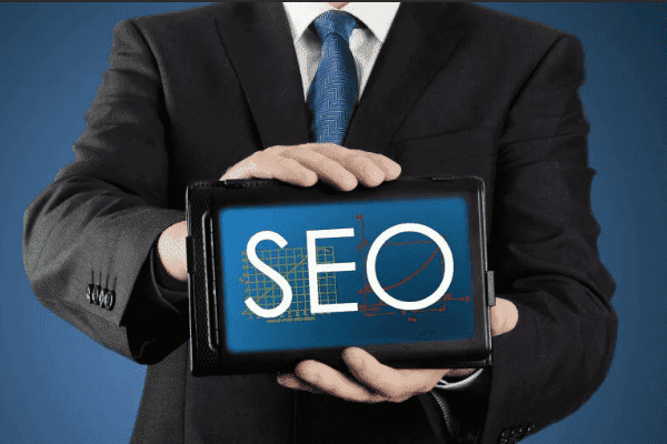 заказать seo продвижение сайтов в рогачёве